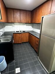 Wing Fong Mansions (D14), Apartment #582480511